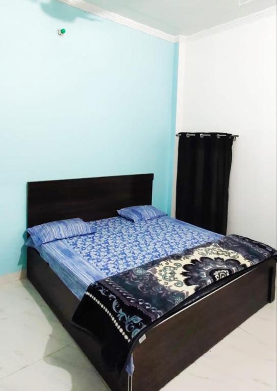 Anjani Homestay
