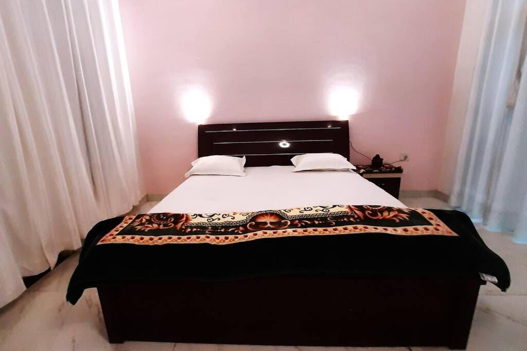 Anjani Homestay
