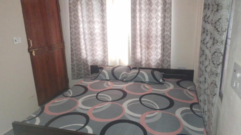Ramayatan home stay