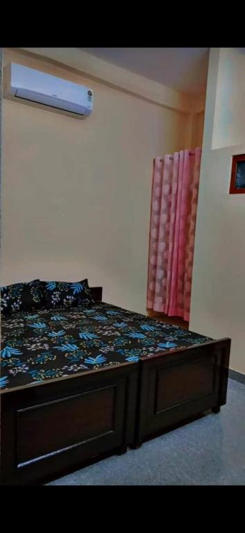 Ramayatan home stay