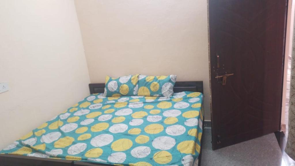 Ramayatan home stay