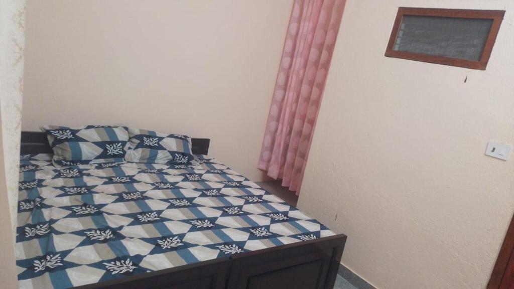 Ramayatan home stay