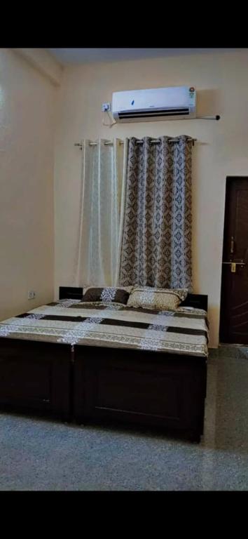 Ramayatan home stay