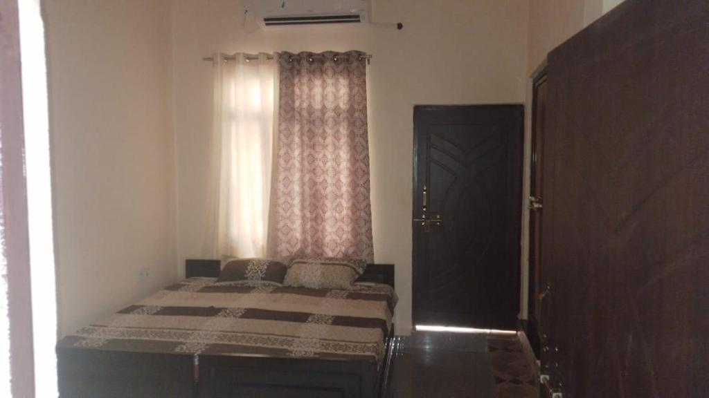 Ramayatan home stay