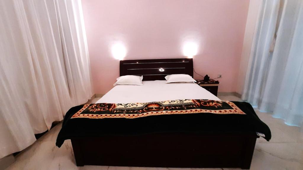 Ramayatan home stay
