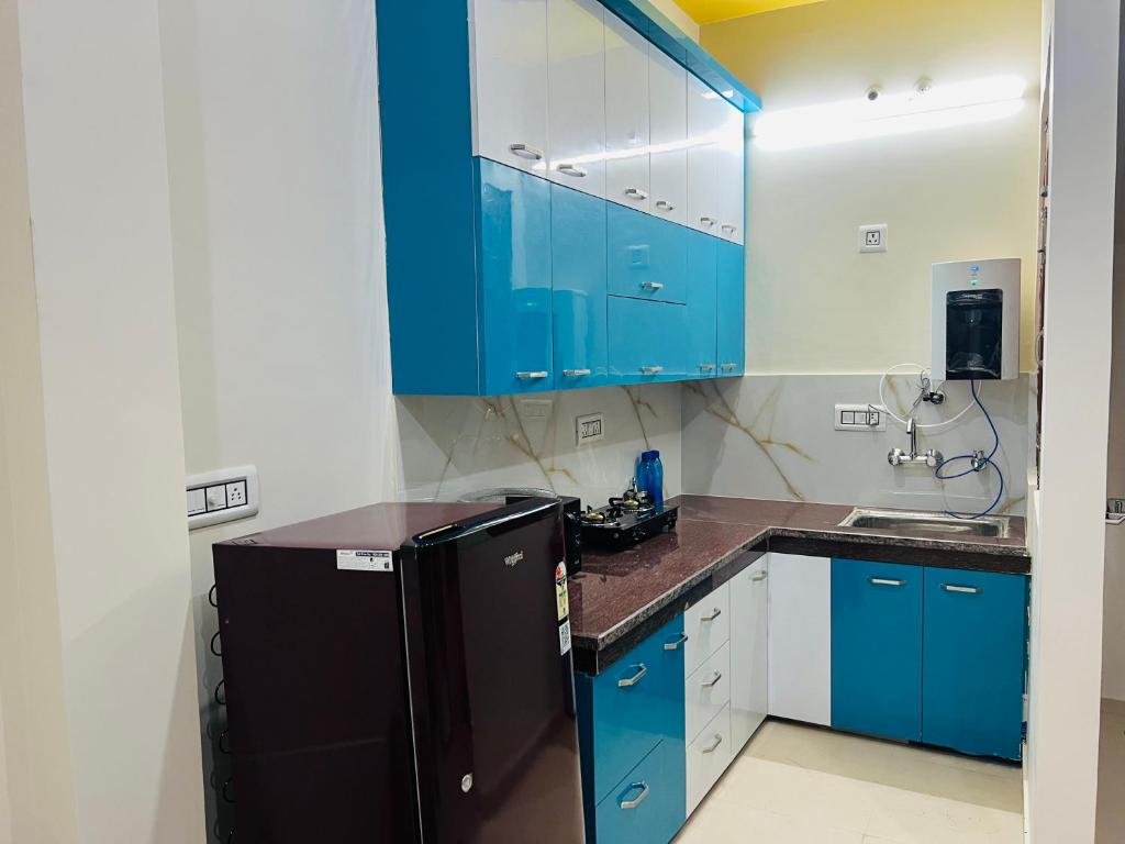 SG Home Stay