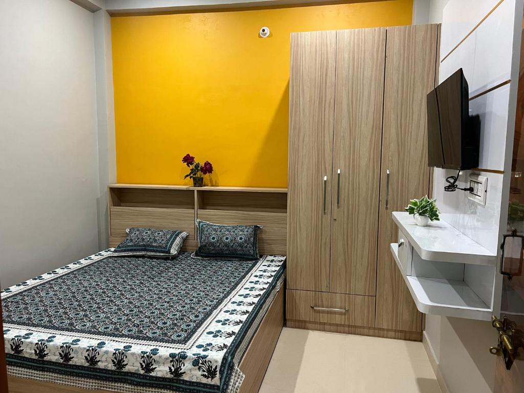 SG Home Stay