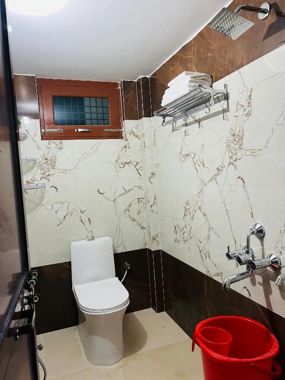 SG Home Stay