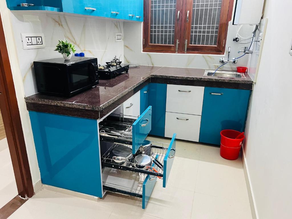 SG Home Stay