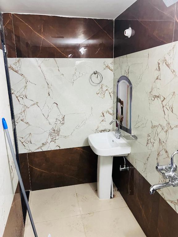 SG Home Stay