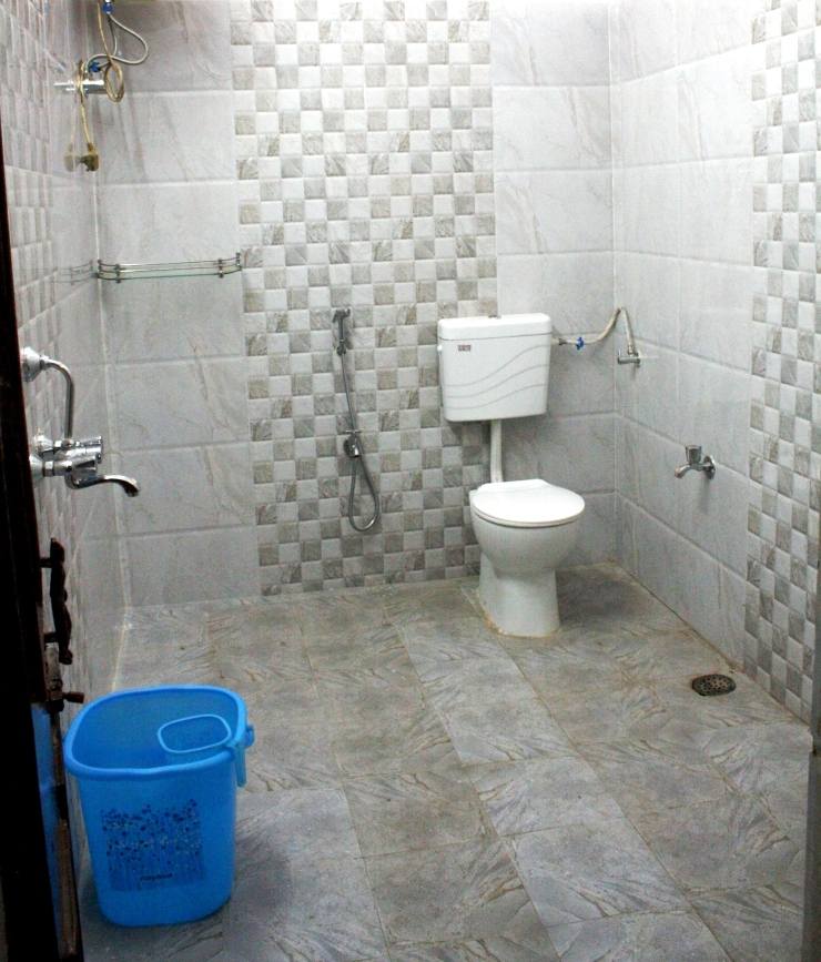 Premium & Peaceful Homestay