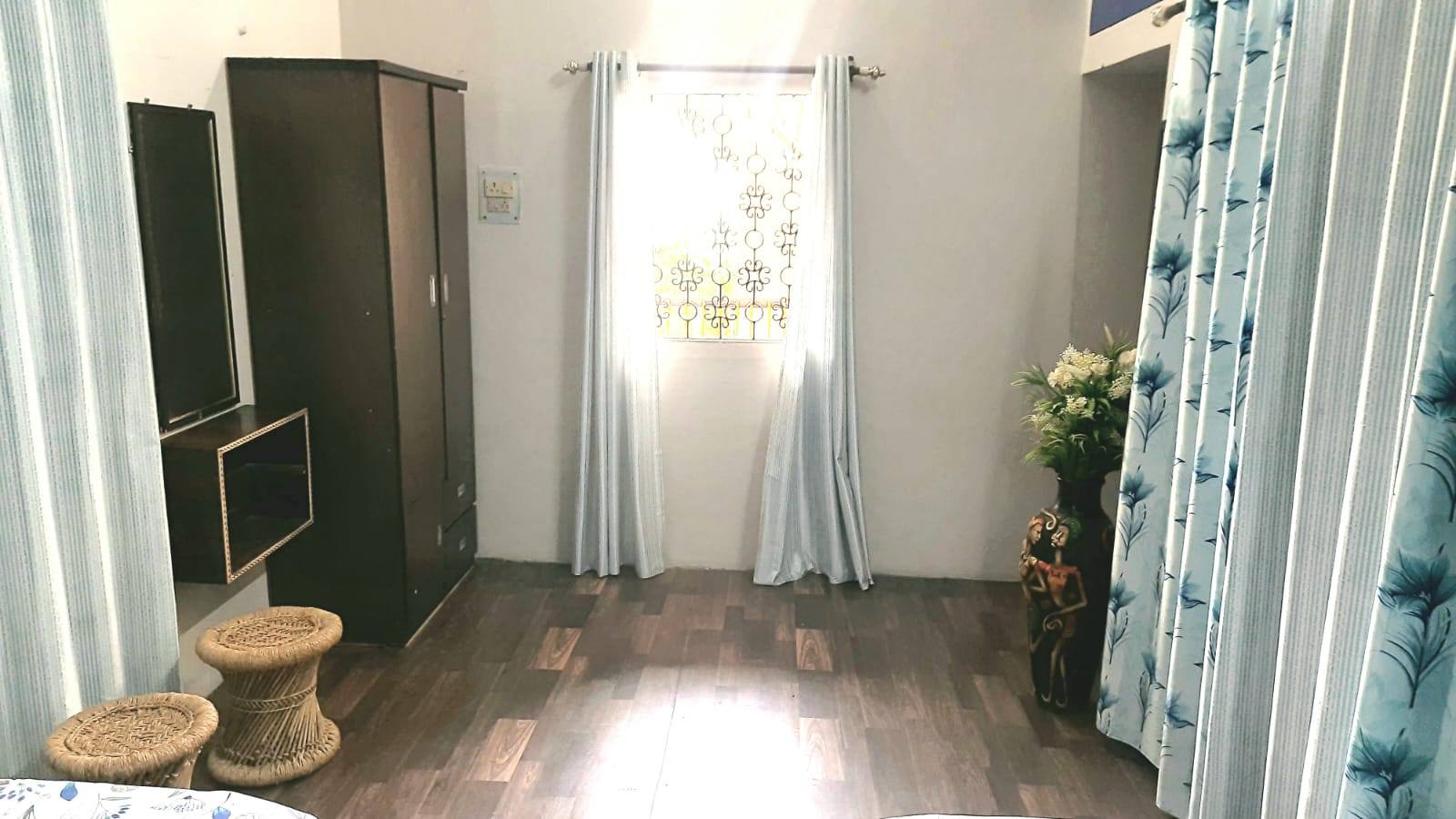 Premium & Peaceful Homestay