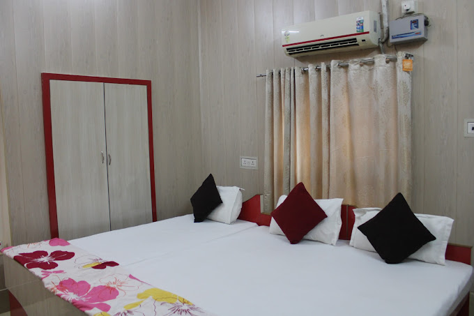 The Sunaina homestays varanasi