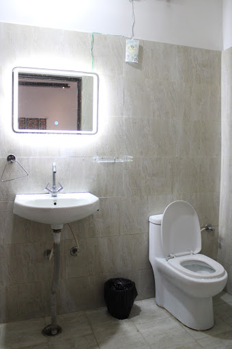 The Sunaina homestays varanasi