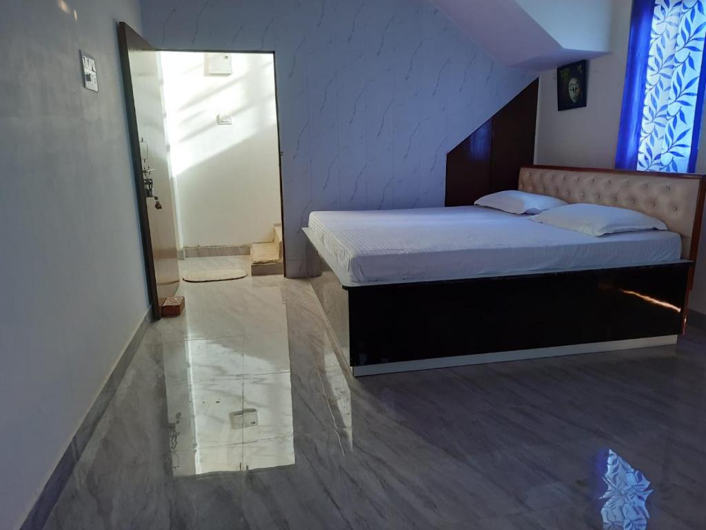 Nature Homestay