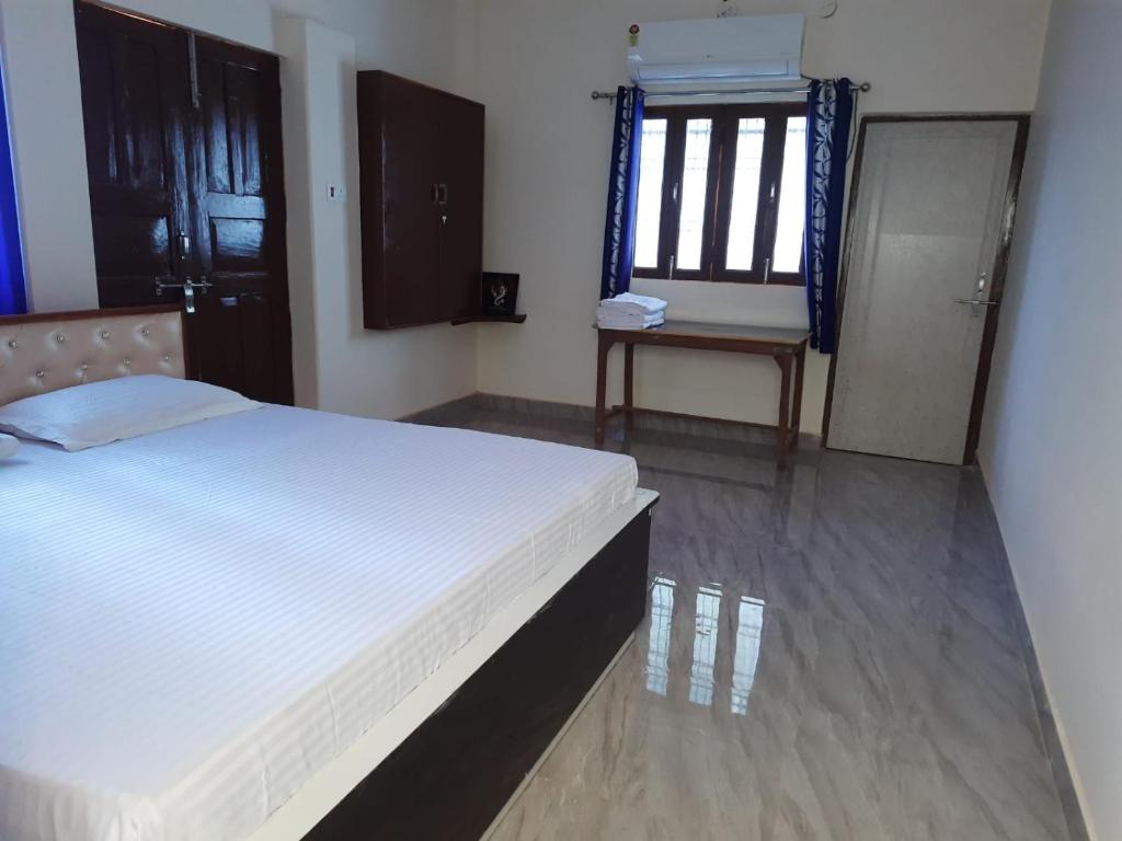 Nature Homestay