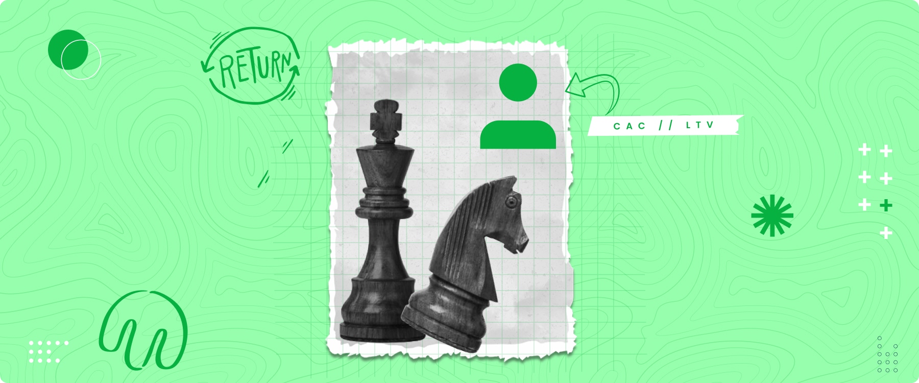 Strategic-Branding:-The-Secret-to-Slashing-CAC-contagia