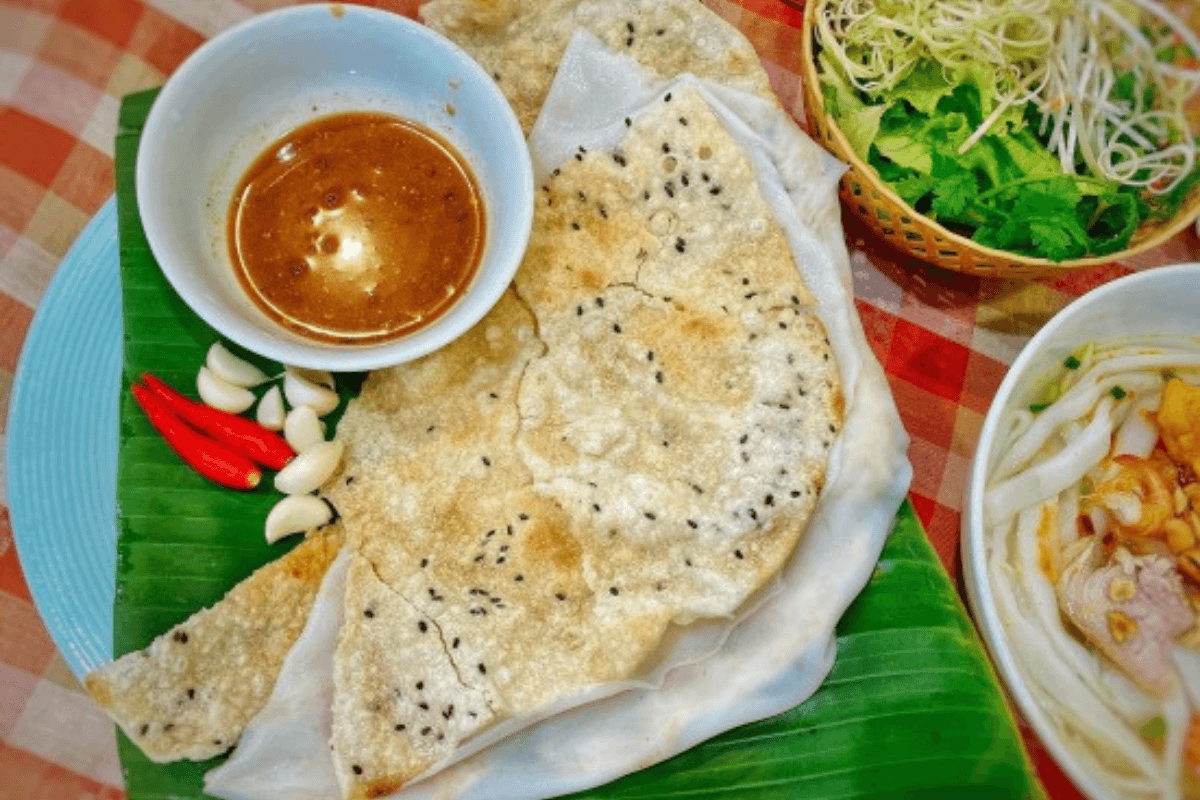 Danh sách bánh kẹo đặc sản Đà Nẵng ngon mua làm quà