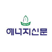 South Korea designates integrated complex to speed Boryeong offshore wind