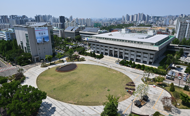 South Korea Nears Decision on Incheon Yeongheung Offshore Wind Cluster