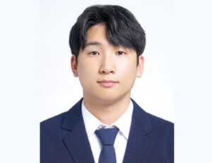 South Korea Highlights Military Consultation as Key for Offshore Wind Cluster Success