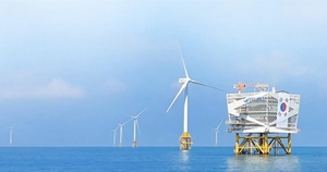 Korea Offshore Wind Bidding Surges Before RPS Sunset Amid Profitability Concerns