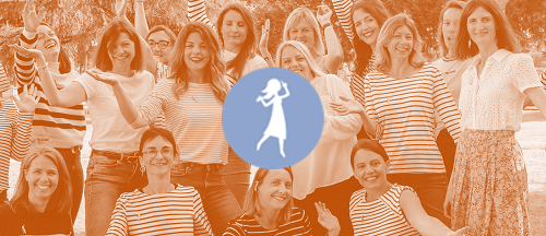 Directeur·rice administratif·ve et financier·ère Junior / Responsable RSE