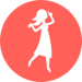 Delphine A.