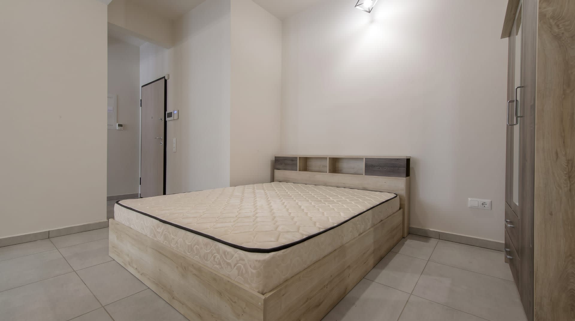 Averof Apartments