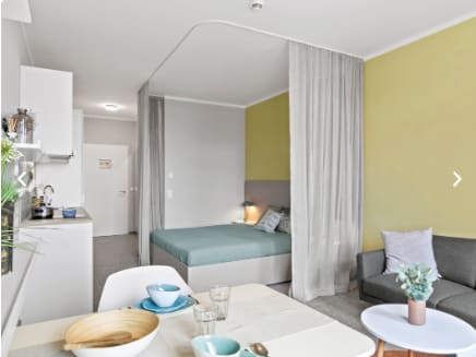 Comfort Plus