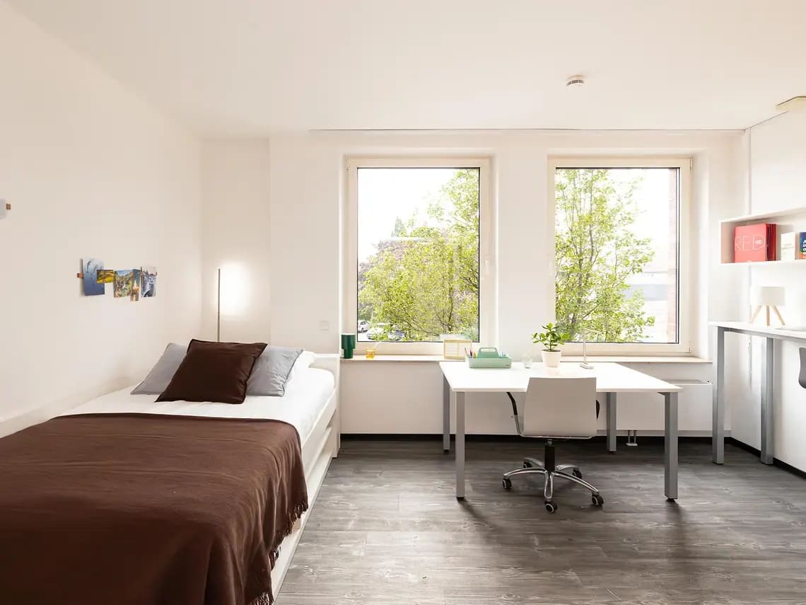 Studio L Attic Platinum