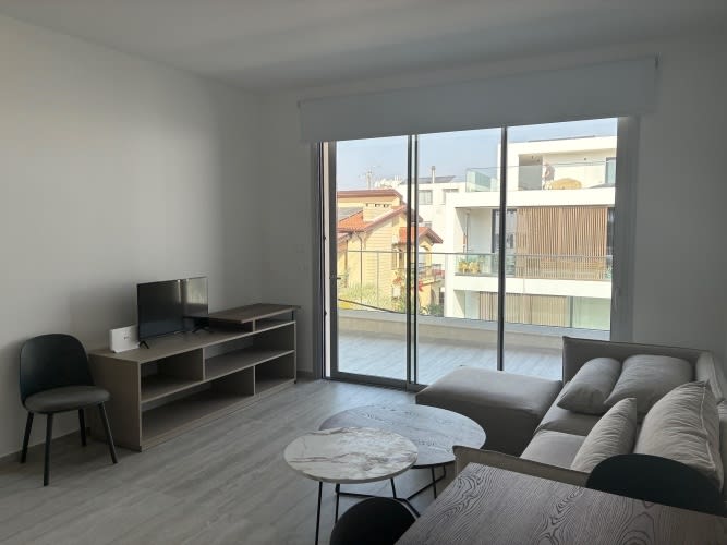 Perikleous Apartments