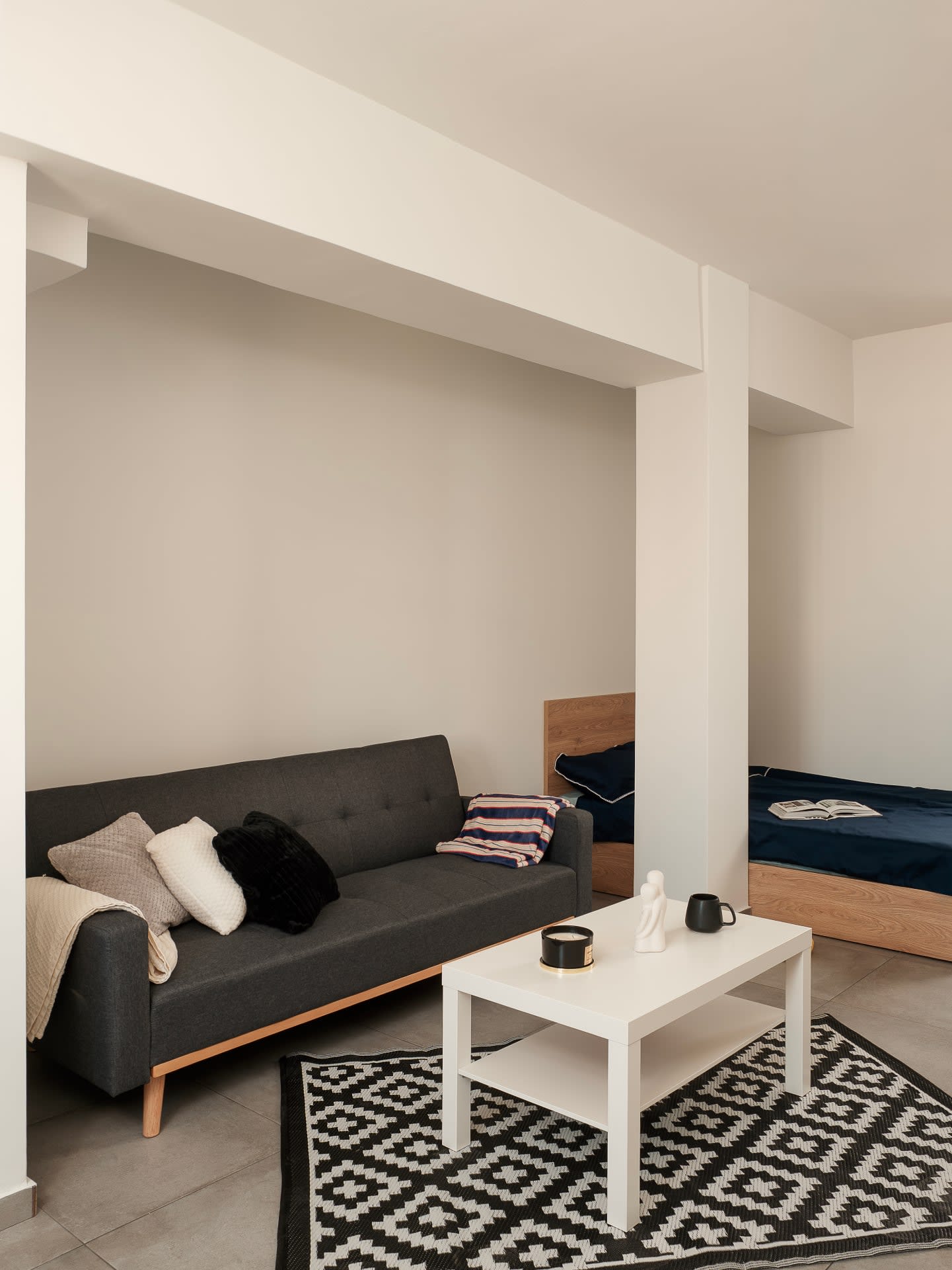 Studio 317