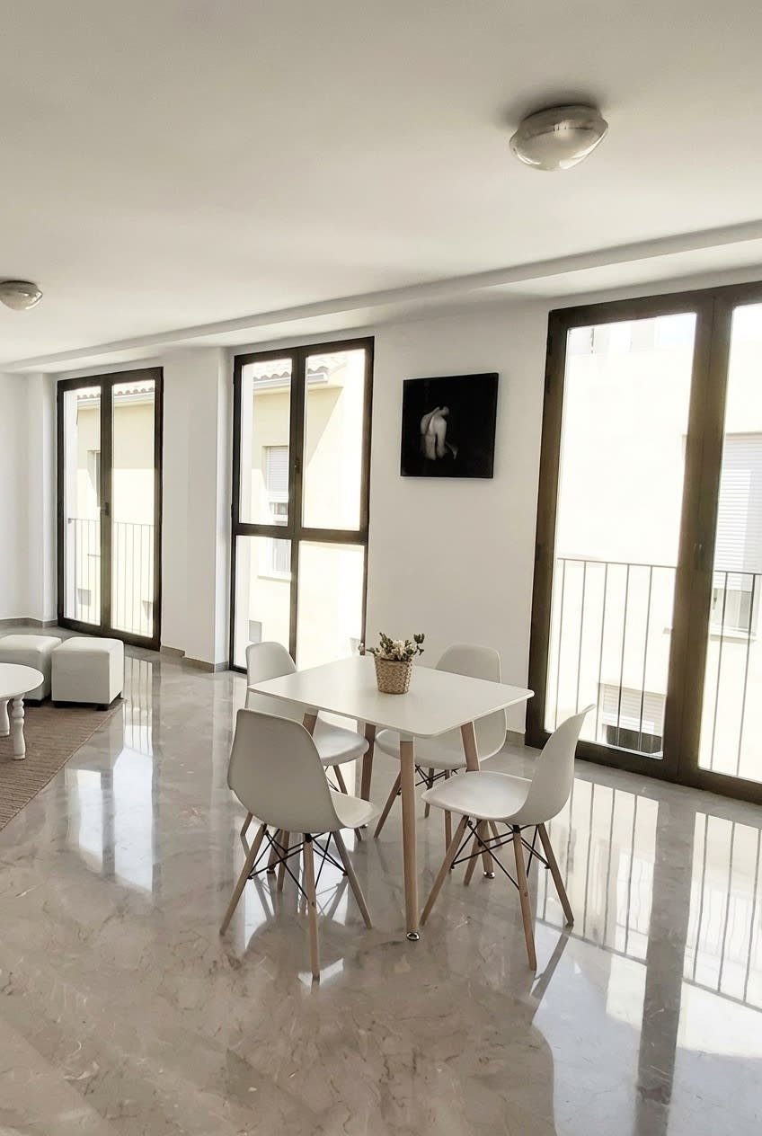 Penthouse