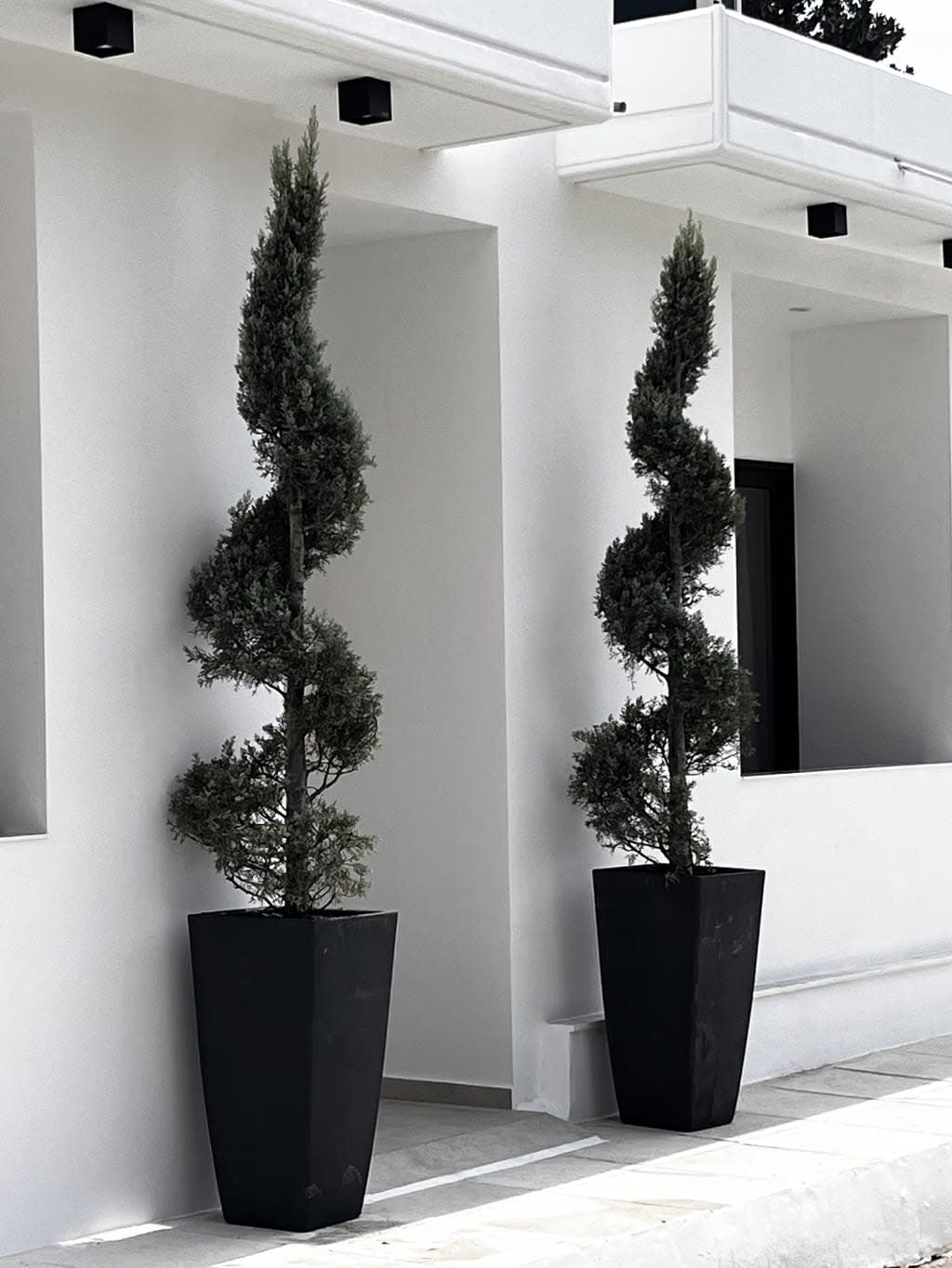 Studio in Patra 3