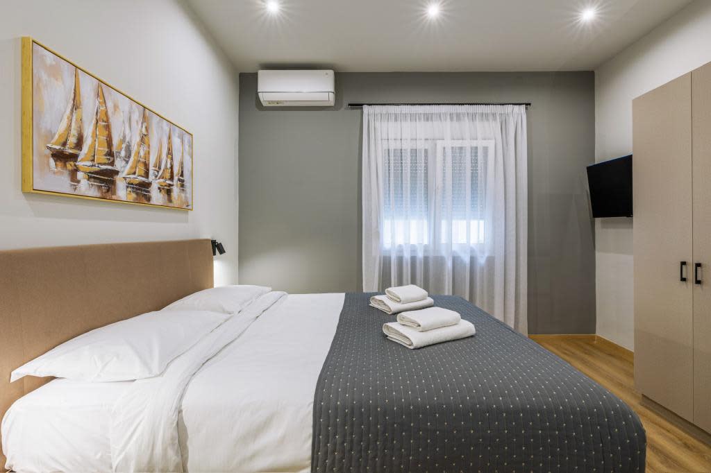 Raise Heraklion 4 Moments Studios in Iraklio 20