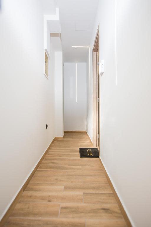 Apartment in Athina 8