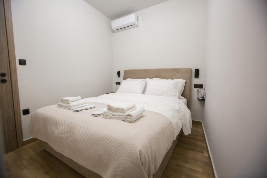 Apartment in Athina 14