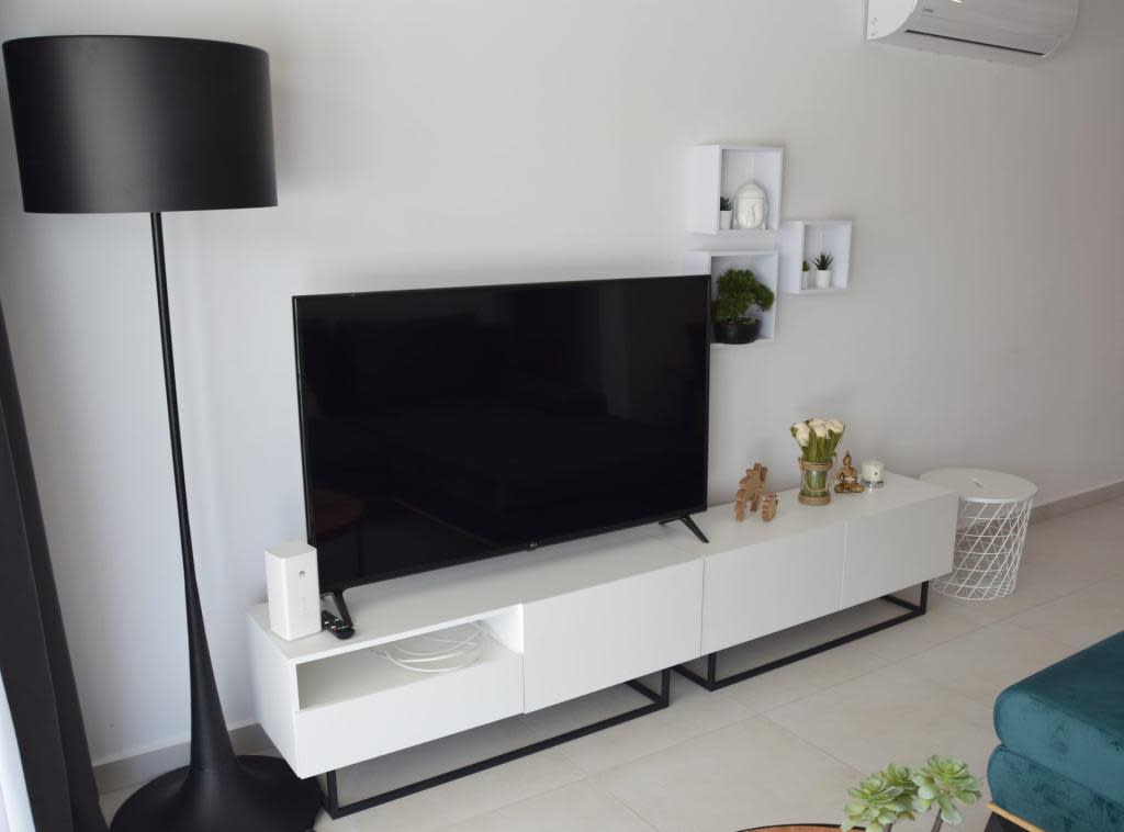 Tala Luxury Apartments with pool by Raise in Πάφος 28