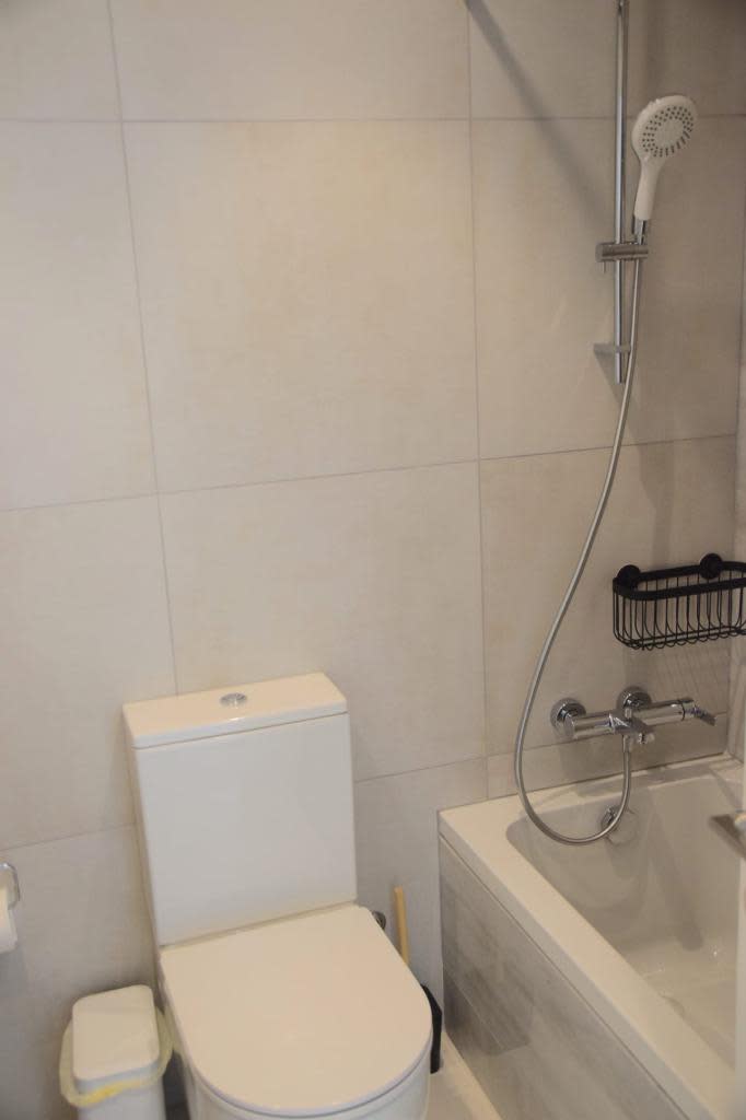 Tala Luxury Apartments with pool by Raise in Πάφος 25