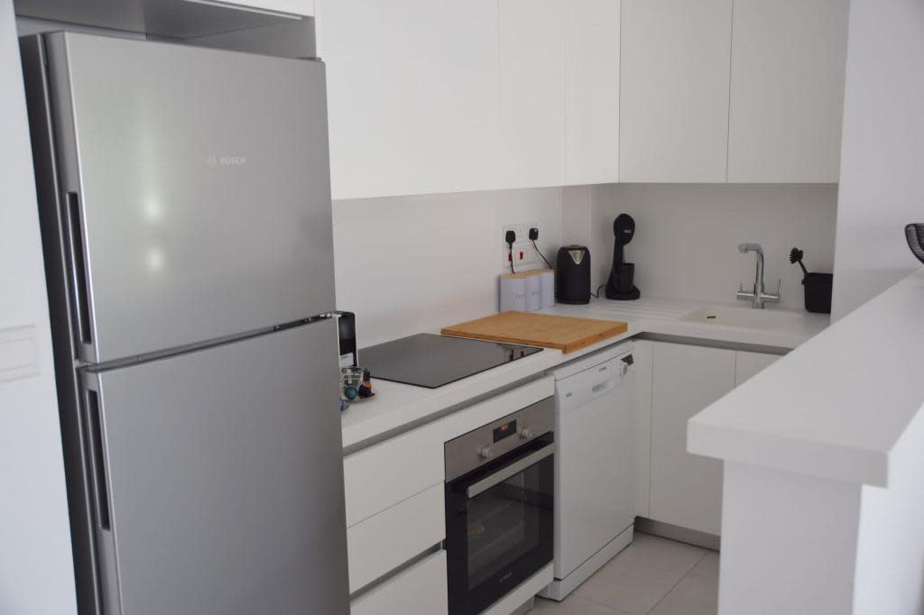 Tala Luxury Apartments with pool by Raise in Πάφος 23