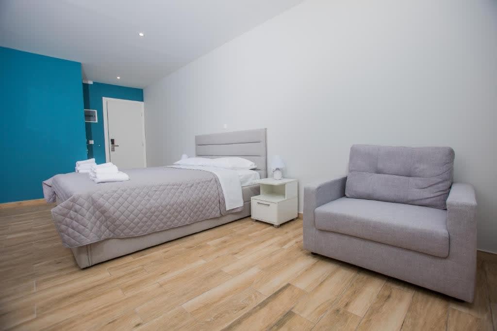Studio in Athina 29