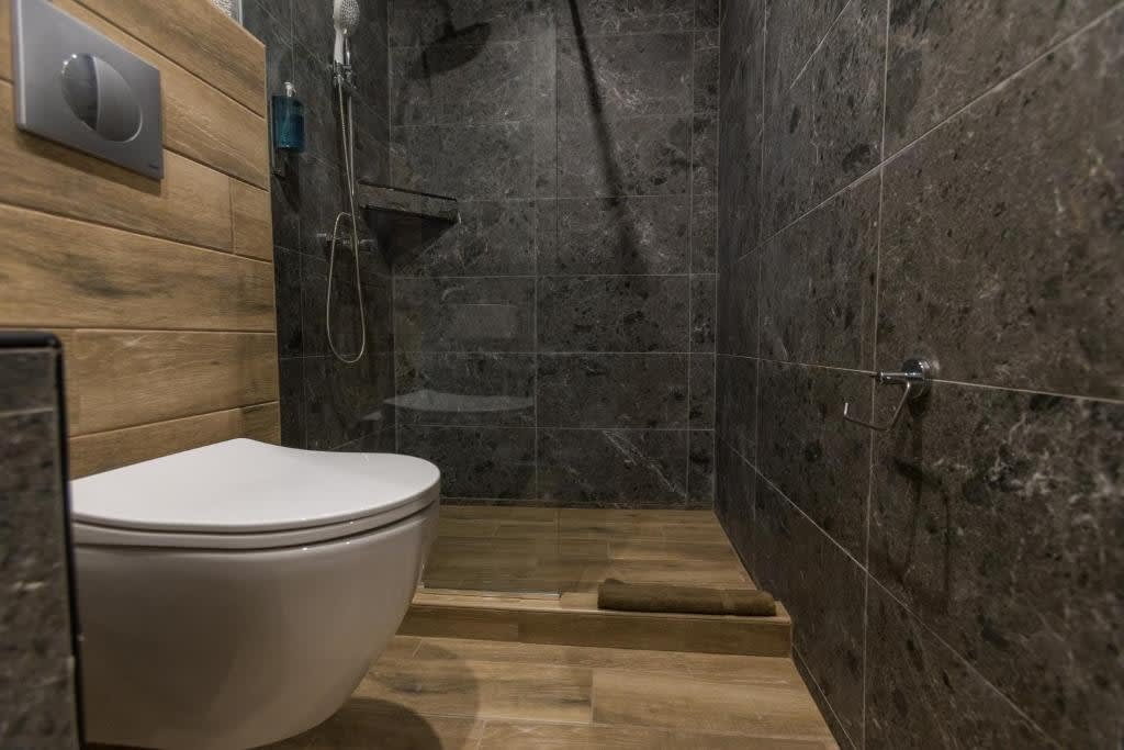 Studio in Athina 34