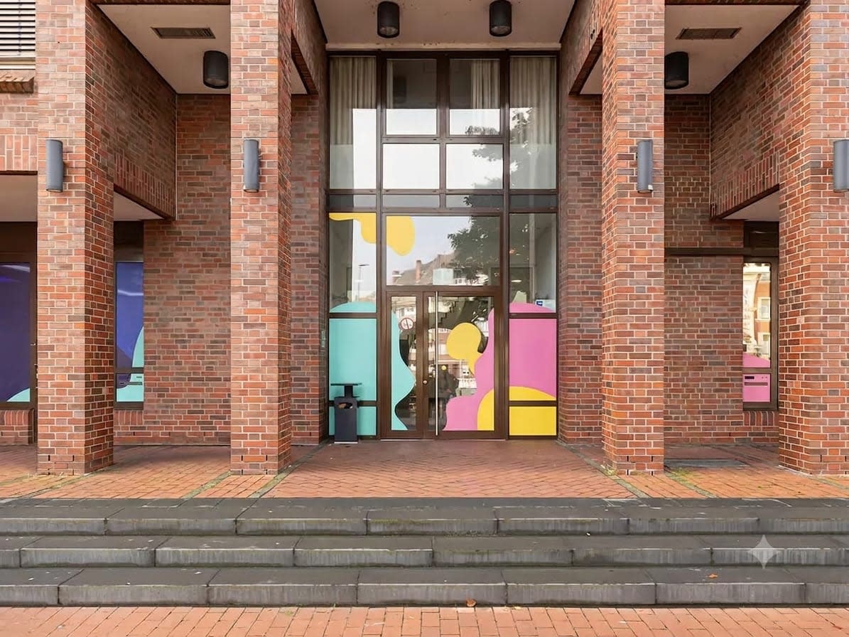 Studio L Bronze in Münster