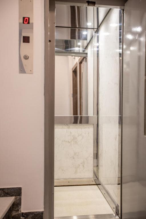 Apartment in Athina 7