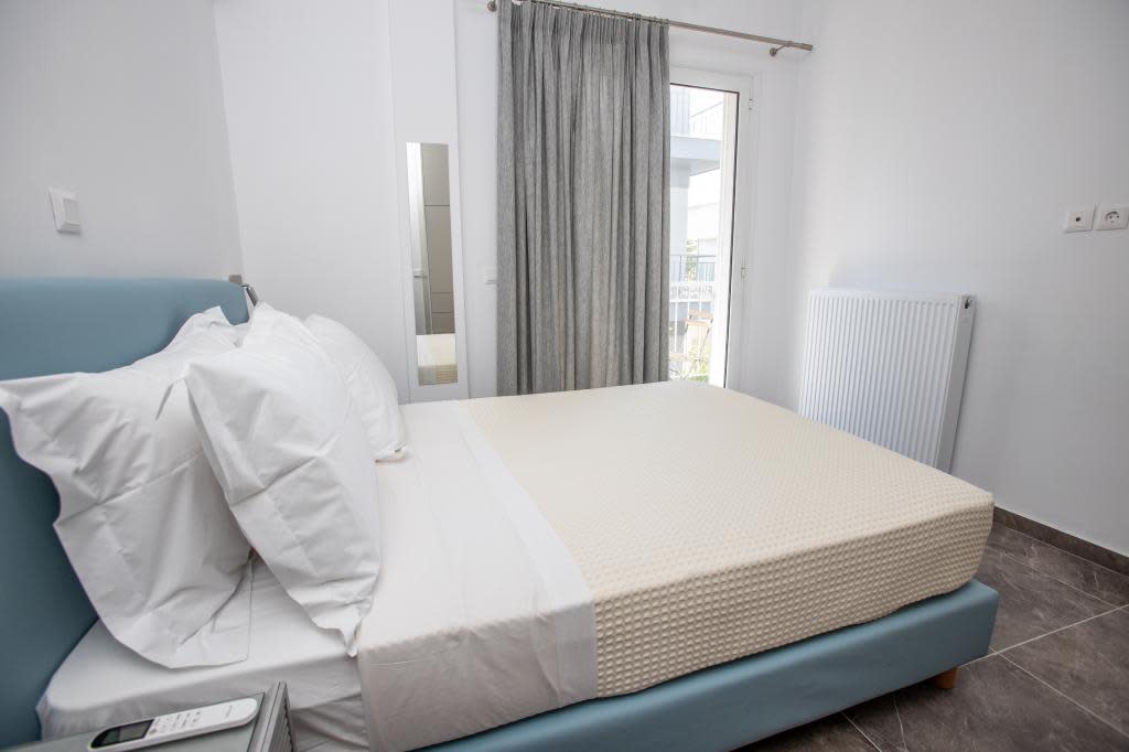 Apartment in Athina 13
