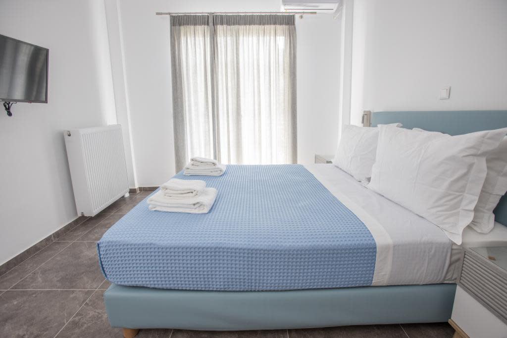 Apartment in Athina 15