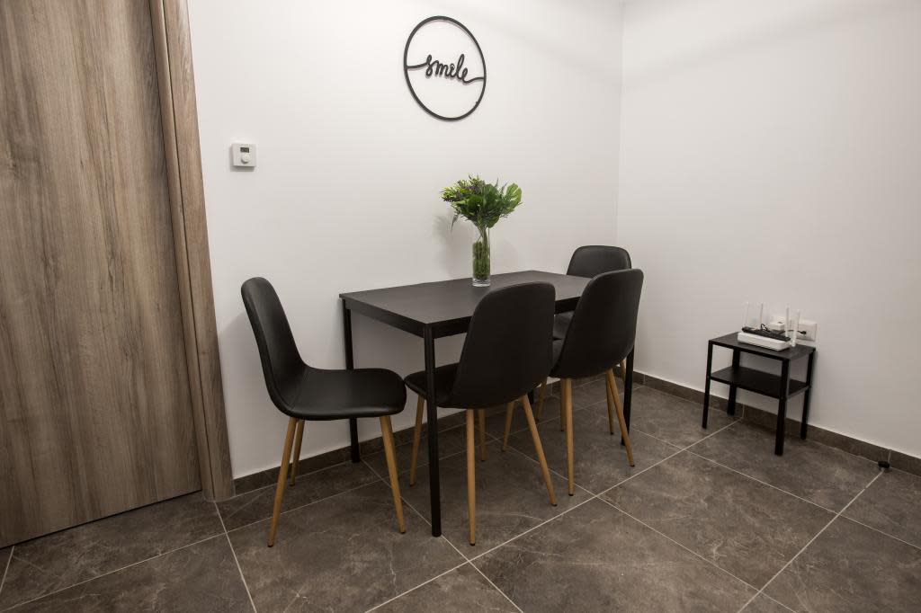 Apartment in Athina 14