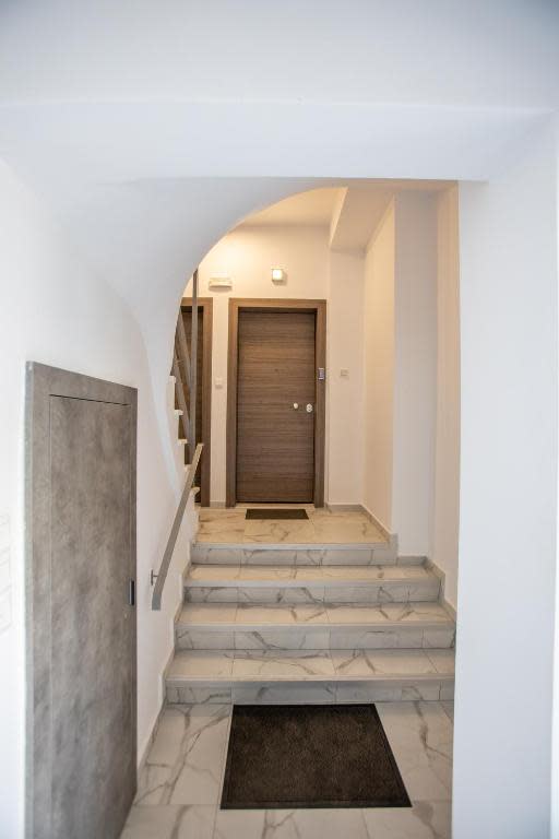 Apartment in Athina 6