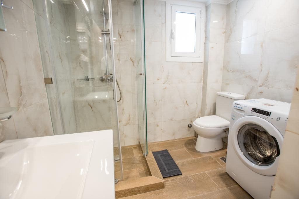Apartment in Athina 22